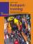 Wolfram Lindner: Radsporttraining. Metho