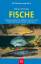 Fische