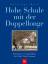 Philippe Karl: Hohe Schule mit der Doppe