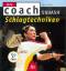 Martin Sklorz: blv coach. Squash Schlagt