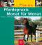 Hofmann, Silvia C.: Pferdepraxis Monat f