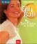 Lucia Schmidt: Chi-Ball // Neu: Soft-Fit