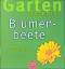 Ulrike Leyhe: Blumenbeete