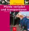 Renate Ettl: Pferde verladen und transpo