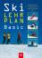 Ski-Lehrplan Basic