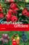 Horst Altmann: Giftpflanzen. Gifttiere