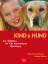 Schewick, Manuela van: Kind und Hund: De