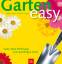 Helga Urban, Thomas Hagen: Garten easy -