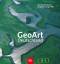 GeoArt Deutschland Edmaier, Bernhard; Ju