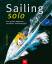 Sailing Solo: Die grossen Regatten – ber