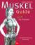 Frédéric Delavier: Muskel-Guide speziell