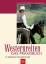 Westernreiten – Das Praxisbuch