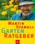 Martin Stangl: Martin Stangls Garten Rat