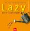 Michael Breckwoldt: Lazy durchs Gartenja