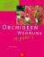 Jörn Pinske: Orchideen für die Wohnung -