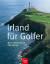 Irland für Golfer – Die schönsten Fairways