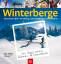 Ernst Vogt: Winterberge: das etwas ander