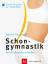 Helmut Reichardt: Schongymnastik bei Rüc Helmut Reichardt: Schongymnastik bei Rüc