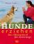 Bruce Fogle: Hunde erziehen. Das Übungsb