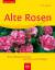 Ute Bauer: Alte Rosen