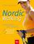 Nordic Walking Programme für Frauen