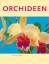 Jörn Pinske: Orchideen