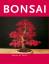 Werner Busch: Bonsai.