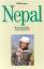 Nepal – Im Schatten des Himalaya