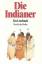 Die Indianer. Ein Lesebuch. - Werner Are