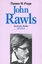 Pogge, Thomas W.: John Rawls.