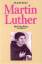 Albrecht Beutel: Martin Luther. ( Autore Albrecht Beutel: Martin Luther. ( Autore