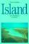 Peter Schröder: Island