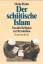 Heinz Halm: Der schiitische Islam – Von 