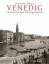 Venedig in historischen Photographien 18