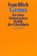 Ivan Illich: Genus
