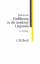 Einführung in die moderne Linguistik [Ta Einführung in die moderne Linguistik [Ta