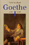 Goethe Bd. 1: 1749-1790