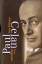 John Felstiner: Paul Celan. Biographie.