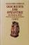 Geschichte der Spätantike – Das Römische Reich von Diocletian bis Justinian 284-565 n. Chr.