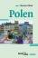 Polen [Taschenbuch] von Urban, Thomas