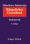 Band 6., Sachenrecht : §§ 854 - 1296 ; Wohnungseigentumsgesetz, Erbbaurechtsverordnung, Sachenrechtsbereinigungsgesetz, Schuldrechtsänderungsgesetz / Red.: Manfred Eberhard Rinne