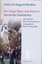 Der lange Weg nach Westen Bd. 1: Deutsche Geschichte vom Ende des Alten Reiches bis zum Untergang der Weimarer Republik