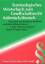 Terminologisches Wörterbuch zum Gesellsc Terminologisches Wörterbuch zum Gesellsc