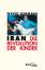 Navid Kermani: Iran - Die Revolution der