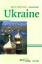 Ernst Lüdemann: Ukraine