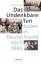 Das Undenkbare tun – Juden in Deutschland nach 1945