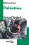 Palästina - Gaza und Westbank. Geschichte, Politik, Kultur