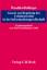 Artur A Wandtke, Winfried Bullinger: Pra Artur A Wandtke, Winfried Bullinger: Pra
