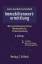 gottschalk: immobilienwertermittlung gottschalk: immobilienwertermittlung