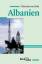 Kohl Christine, von: Albanien (Beck